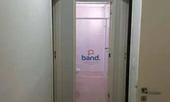 Imagem 6: Apartamento com 3 dormitórios para alugar, 128 m² por R$ 2.770,00/mês - Vila Alcala - Port