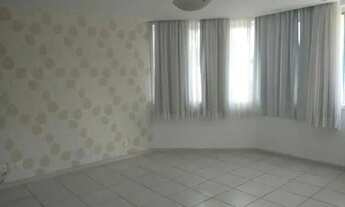 Imagem 5: Casa de condomínio para aluguel com 4 suites - Barra da Tijuca