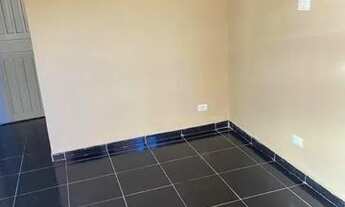 Imagem 3: Casa para Locação em São Paulo, Jardim Ana Maria, 1 dormitório, 1 banheiro