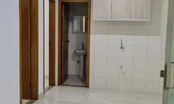 Imagem 6: Alugo casa cic Casa com 2 dormitórios