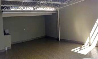 Imagem 2: VENDE-SE Casa NO ALTO CAFEZAL - MARÍLIA/SP