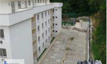 Imagem 6: Apartamento com 2 dormitórios à venda, 62 m² por R$ 220.000,00 - Maceió - Niterói/RJ