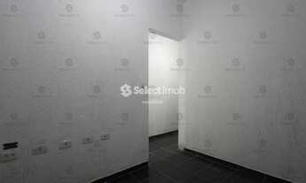 Imagem 6: Casa para ALUGAR, Parque Boa Esperança, Mauá, SP