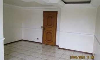 Imagem 6: LARGO DO MARANHÃO!