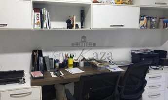 Imagem 5: Casa de condomínio para venda com 294 metros quadrados com 4 quartos