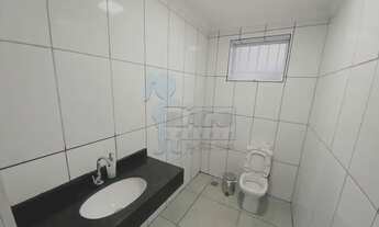 Imagem 7: Comercial Salão em Ribeirão Preto