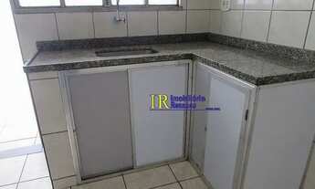 Imagem: APARTAMENTO 03 QUARTOS