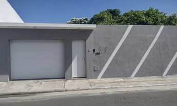 Imagem 9: Casa à venda no bairro Recreio Ipitanga - Lauro de Freitas/BA