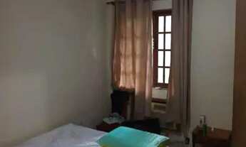 Imagem 5: AM3 - Casa em Interlagos a Venda