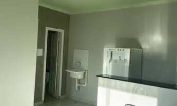 Imagem 3: APARTAMENTO * NO CENTRO PRÓXIMO BAR DO AMARELINHO