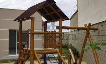 Imagem 7: Apartamento Aluguel 2 Dormitórios 52m² 224017612