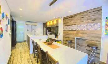 Imagem 5: São Paulo - Apartamento Padrão - São Lucas