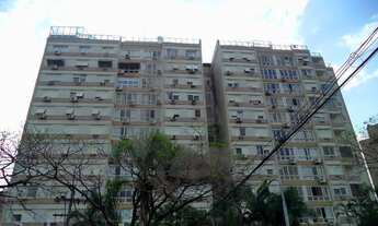 Imagem 2: PORTO ALEGRE - Apartamento Padrão - BOA VISTA