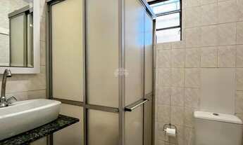 Imagem 5: Casa para venda com 3 quartos no bairro Aviação - São José dos Pinhais - PR