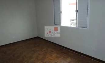 Imagem 7: Sobrado, Vila Sabrina - São Paulo