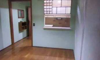 Imagem 2: ED. TULIPA Apartamento com 1 dormitório