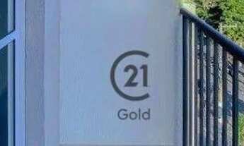 Imagem 4: Apartamento com 2 dormitórios, 37 m² - venda por R$ 390.000 ou aluguel por R$ 1.900/mês