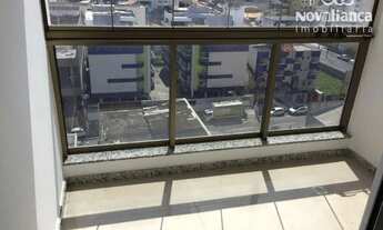 Imagem 4: Apartamento com 2 quartos para alugar, 64 m² - Praia de Itaparica - Vila Velha/ES