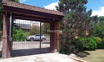 Imagem 5: CASA COM 2 DORMITÓRIOS À VENDA, 135 M² POR R$ 850.000,00 - CENTRO - CANELA/RS