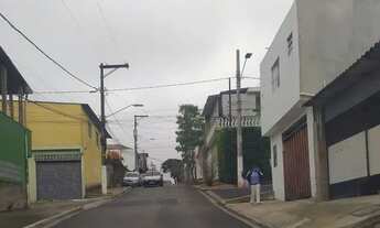 Imagem 7: 30.000 de entrada, terreno