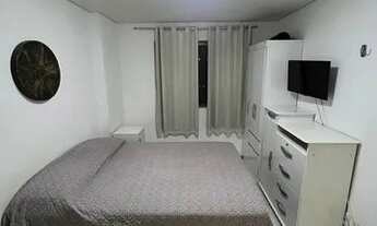 Imagem 6: Alugo apartamento mobiliado em Cabo Branco