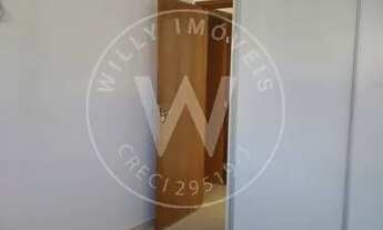 Imagem 7: Casa em Condomínio para Locação em Presidente Prudente, Condomínio Residencial Jardins De