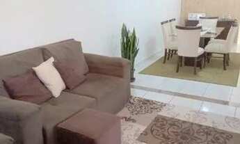 Imagem 6: VR03 VENDO LINDA CASA EM BARCELONA