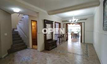 Imagem 6: Sobrado , 03 dormitórios , 01 suíte , Bela Vista , Canoas -RS