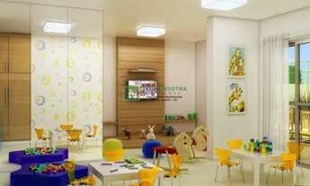 Imagem 3: Recreio dos Bandeirantes