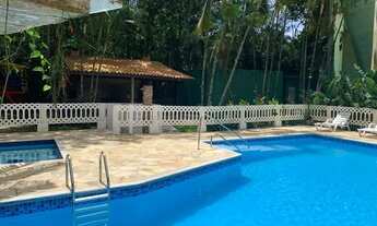 Imagem 2: Apto em Caraguatatuba