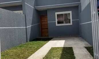 Imagem 3: Venda de casa Casa com 2 dormitórios