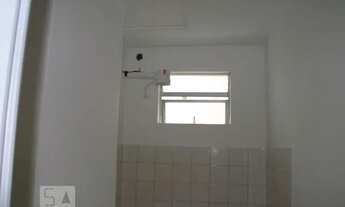 Imagem 7: Apartamento para Aluguel - Jacarepaguá, 1 Quarto, 42 m2