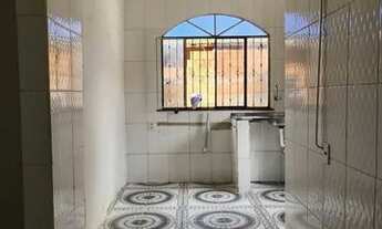 Imagem 5: Kitnet Quarto com aluguel por R$600 /mês