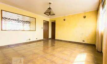 Imagem: Apartamento para Aluguel - Vila Carrão