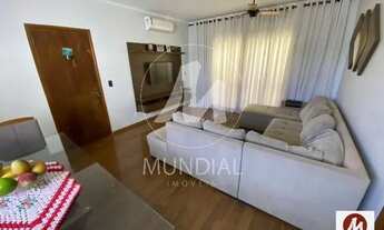 Imagem: Apartamento (tipo - padrao) 3 dormitórios/suite