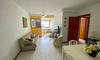 Imagem 2: APARTAMENTO DE 2 DORMITÓRIOS EM CAPÃO DA CANOA REF: