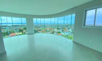 Imagem 7: Excelente Apto de frente para o Rio, 123 m², 2 Suites, Centro - Imbé - RS