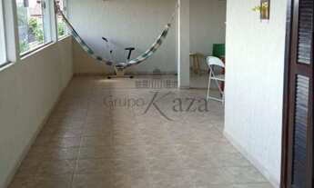 Imagem 7: Casa - Terras de São João - 2 Dormitórios - 150m² - Jacareí/SP