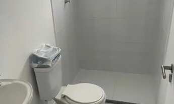 Imagem 3: Apartamento na Barra para alugar