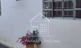 Imagem 3: Casa de Fundo Marumby