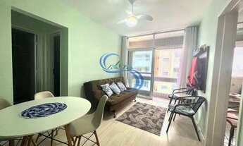 Imagem: Apartamento com 1 dorm, Real, Praia Grande