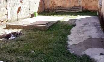 Imagem: Vendo terreno super barato 5mil