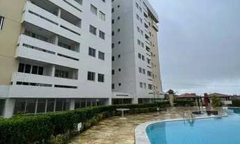 Imagem 2: Vendo apartamento no condomínio Gran Jardim em Caruaru