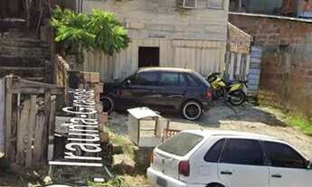 Imagem 6: Vendo terreno Terreno / lote com venda por R$60.000