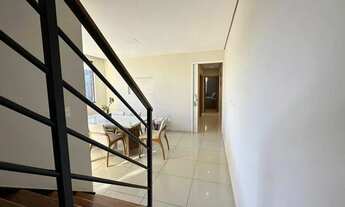 Imagem 3: Belo Horizonte - Apartamento Padrão - Castelo