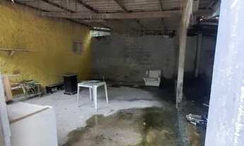 Imagem 5: 2 qts independente com terreno R$700,00