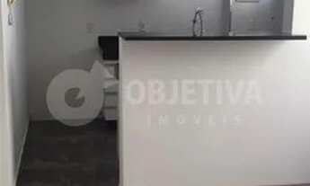 Imagem 3: Ótimo apartamento a venda no bairro Shopping Park em Uberlândia