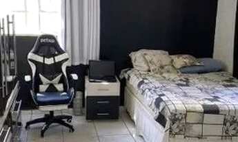 Imagem 4: F Casa para venda possui 60 metros quadrados com 2 quartos em São Cristóvão - Salvador - B