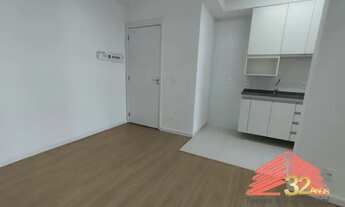 Imagem 6: SÃO PAULO - Apartamento Padrão - PARI