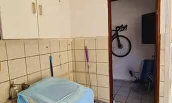 Imagem: Casa nos bancários 3qts, 1 dependência